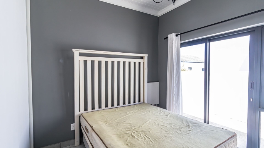 To Let 3 Bedroom Property for Rent in Atlantic Sands Private Estate Western Cape